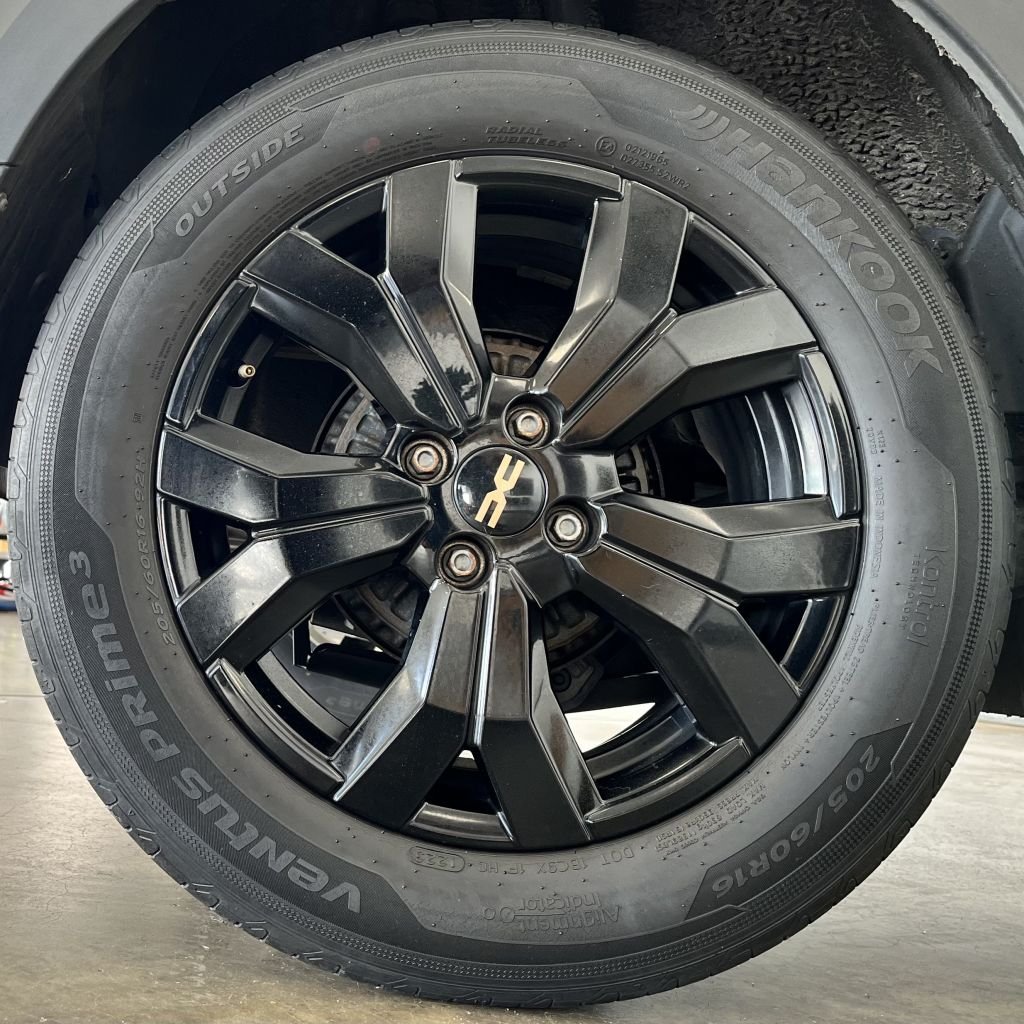 Used Dacia Sandero Stepway 2023 for sale - 76672273: Photo 43