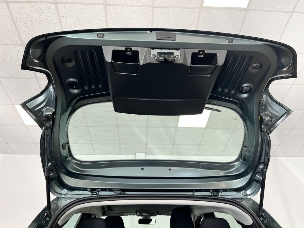 Used Dacia Sandero Stepway 2023 for sale - 76672273: Photo 45