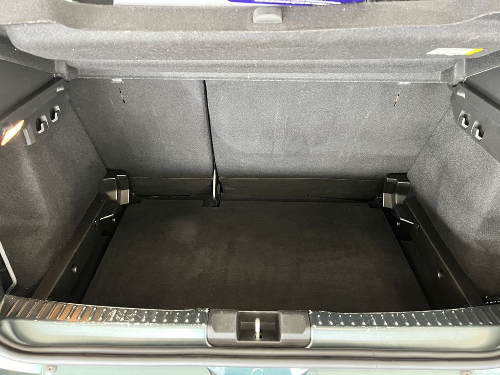 Used Dacia Sandero Stepway 2023 for sale - 76672273: Photo 46