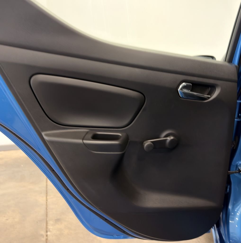 Used Nissan Micra 2017 for sale - 76686336: Photo 15