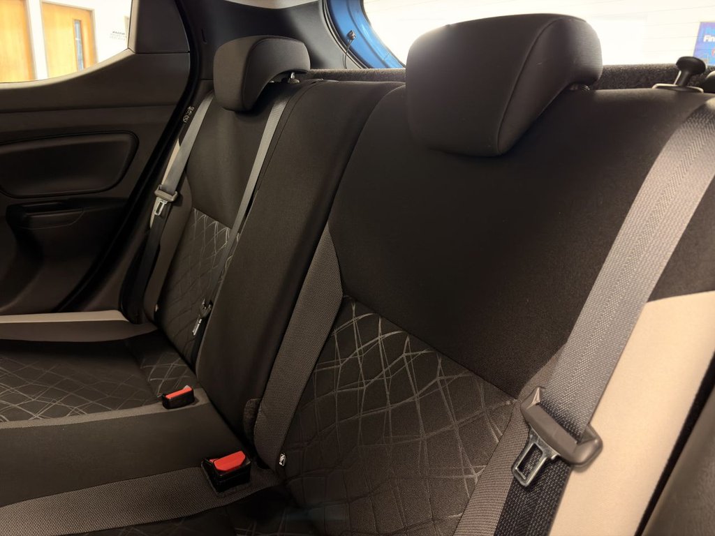 Used Nissan Micra 2017 for sale - 76686336: Photo 19