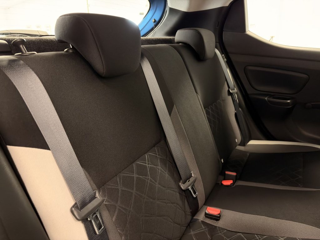 Used Nissan Micra 2017 for sale - 76686336: Photo 22