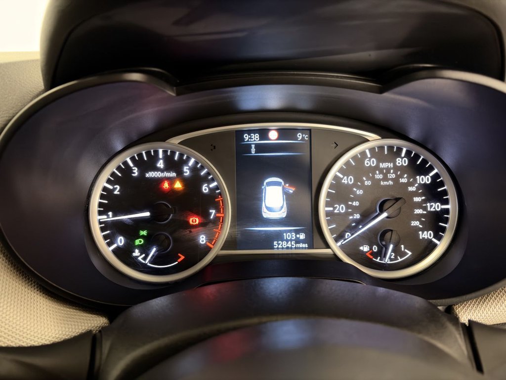 Used Nissan Micra 2017 for sale - 76686336: Photo 26