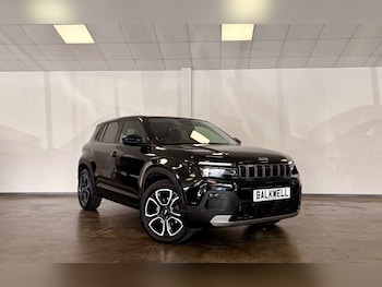 Used Jeep Other 2024 for sale - 78236874: Photo