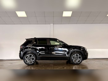 Used Jeep Other 2024 for sale - 78236874: Photo