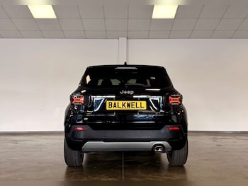 Used Jeep Other 2024 for sale - 78236874: Photo