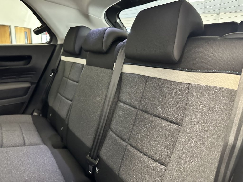 Used Citroen C4 Cactus 2019 for sale - 76672252: Photo 19