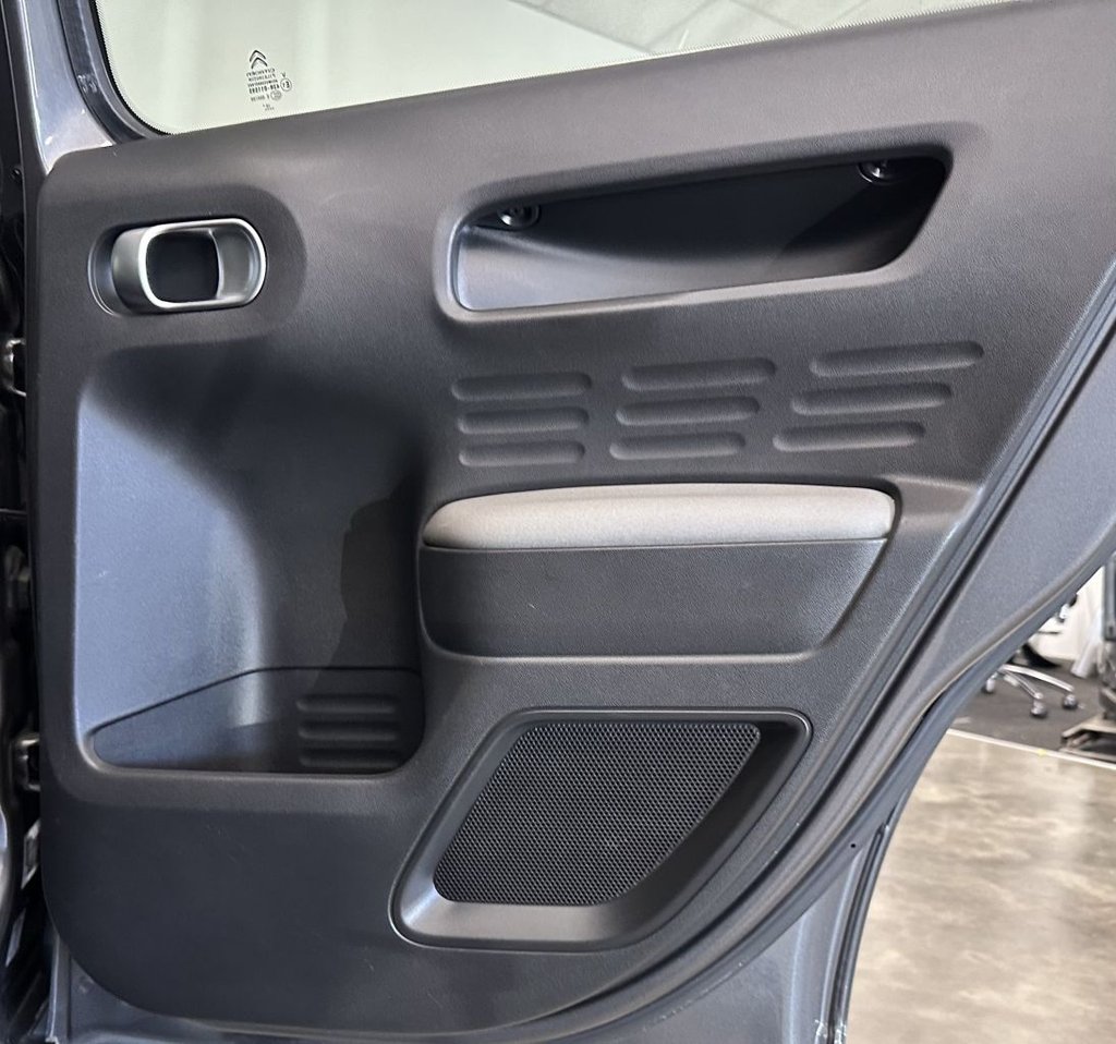 Used Citroen C4 Cactus 2019 for sale - 76672252: Photo 25