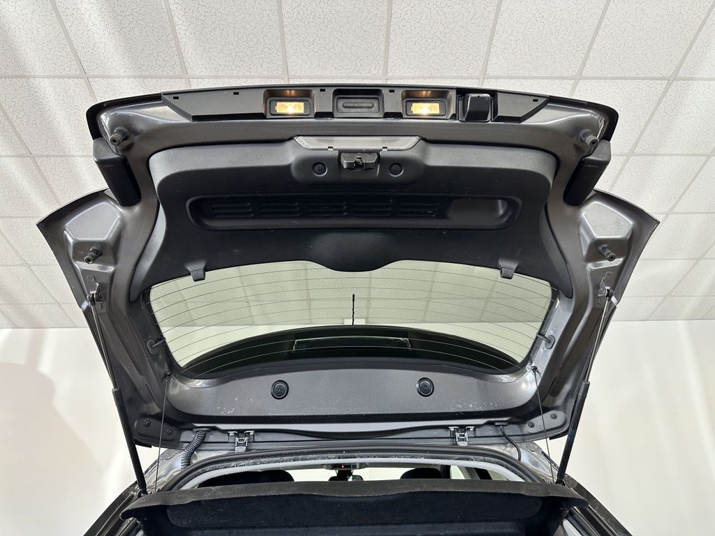 Used Citroen C4 Cactus 2019 for sale - 76672252: Photo 45