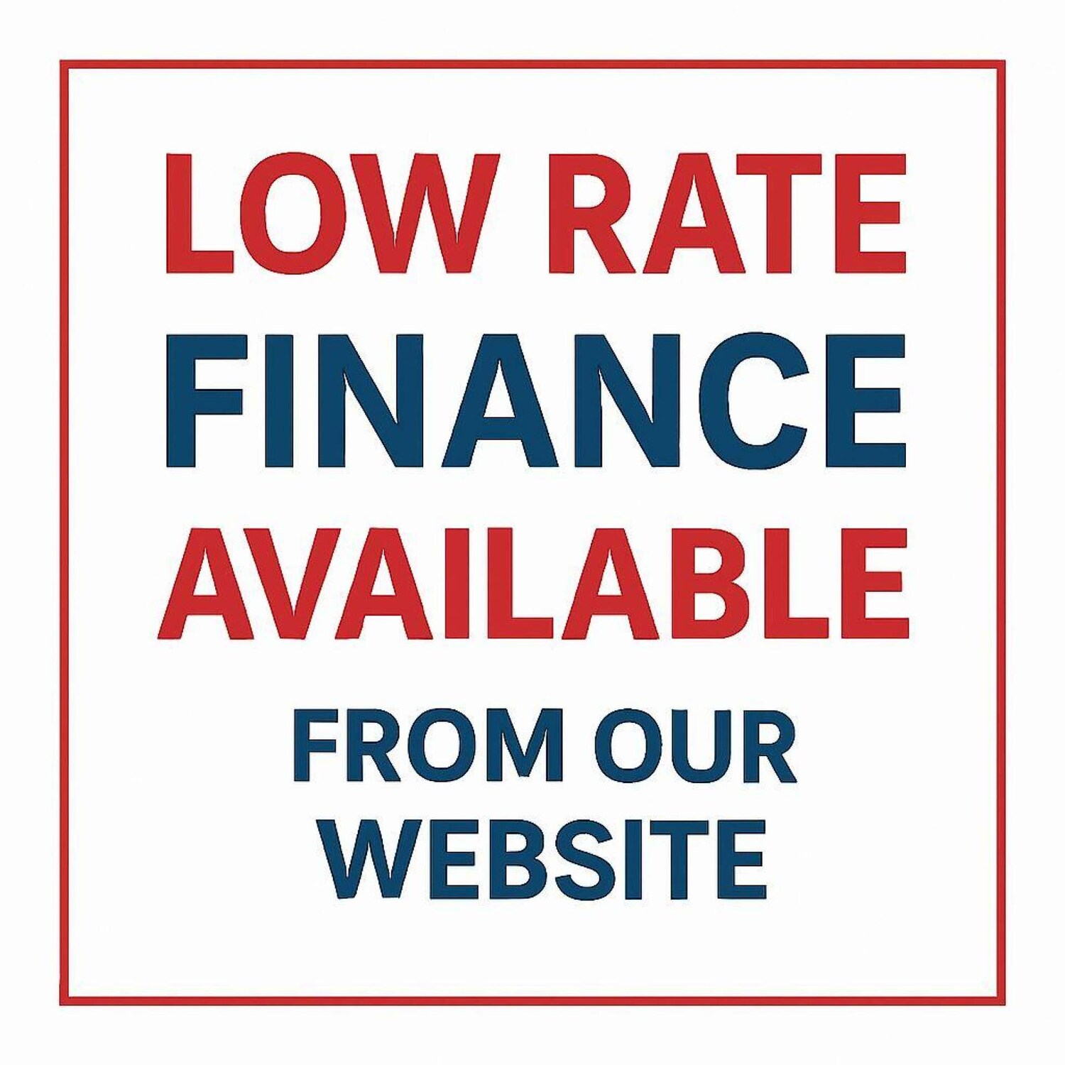 Used Vauxhall Mokka 2016 for sale - 77431883: Photo 21