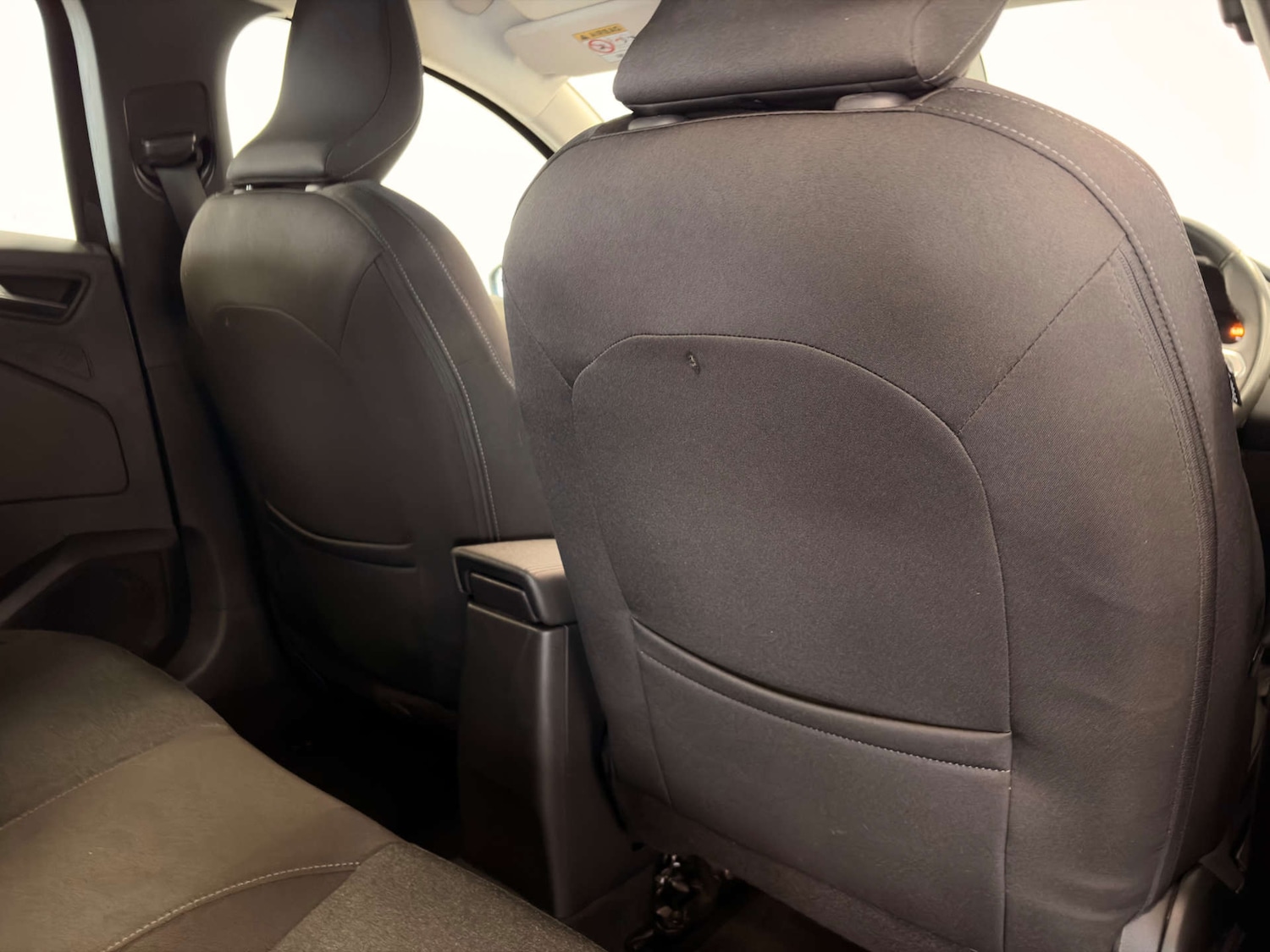 Used Renault Clio 2022 for sale - 77953420: Photo 20