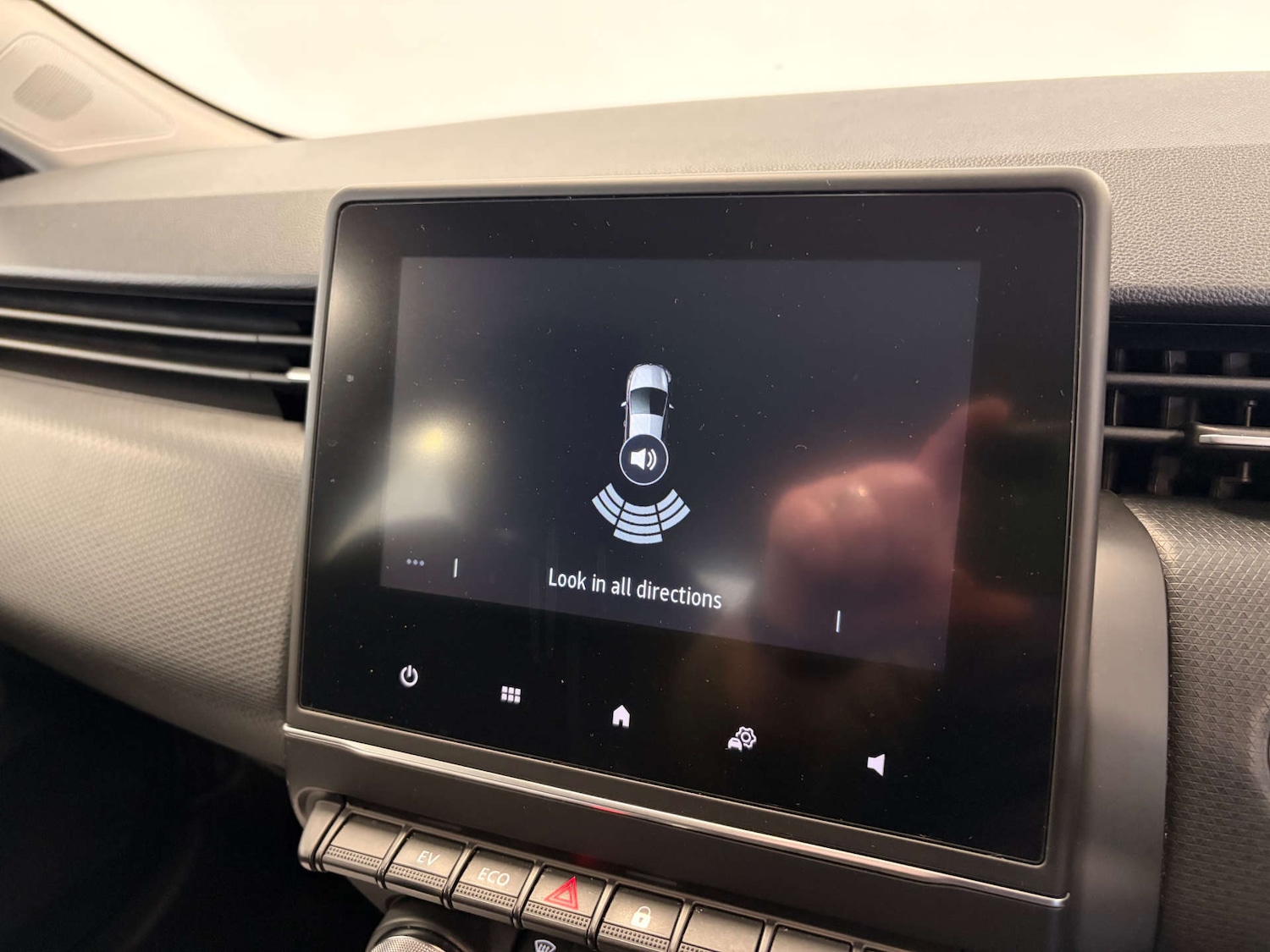 Used Renault Clio 2022 for sale - 77953420: Photo 27