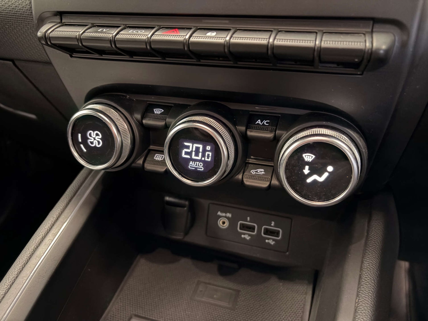 Used Renault Clio 2022 for sale - 77953420: Photo 29