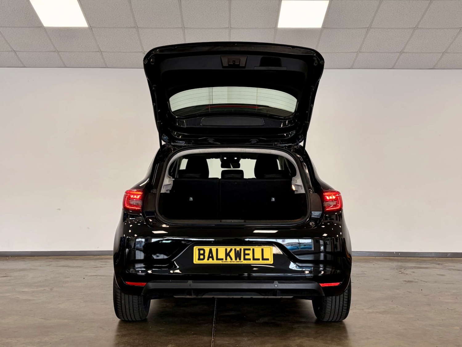 Used Renault Clio 2022 for sale - 77953420: Photo 31