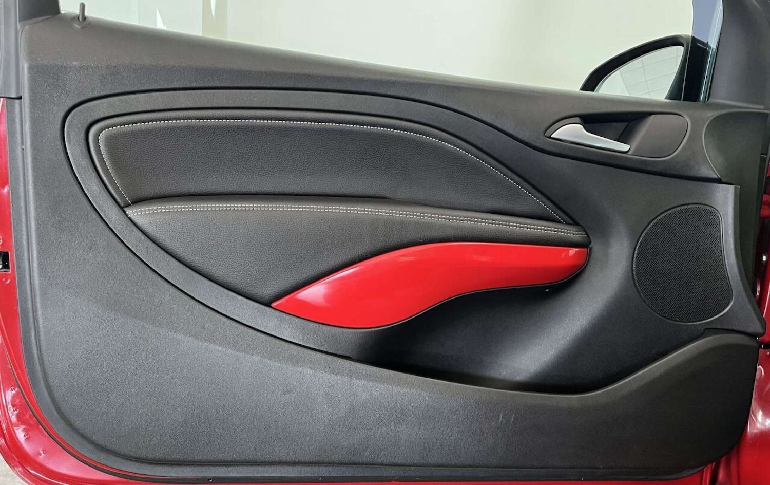 Used Vauxhall ADAM 2018 for sale - 77149508: Photo 11