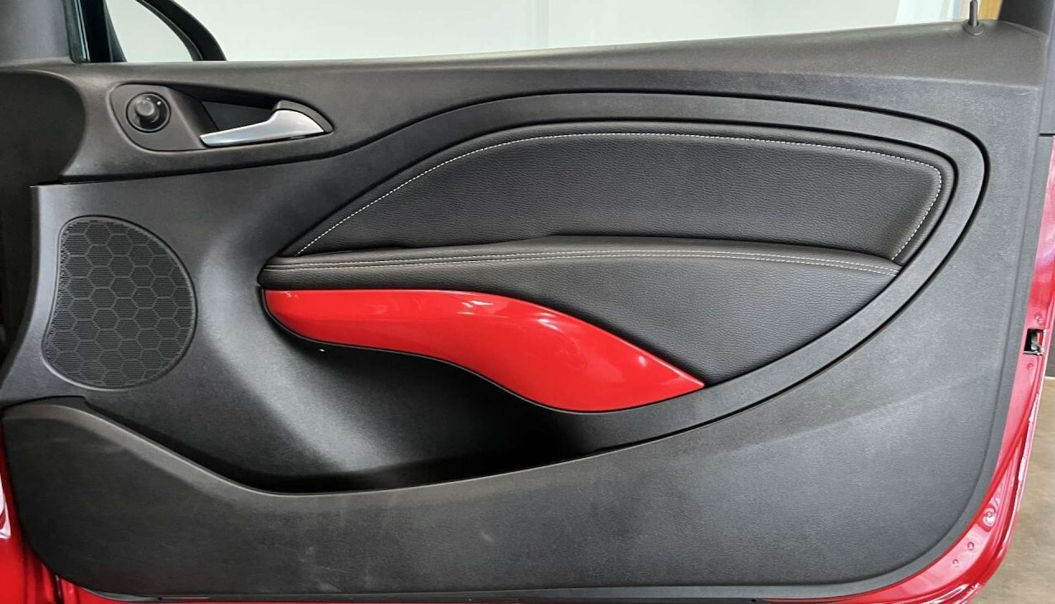 Used Vauxhall ADAM 2018 for sale - 77149508: Photo 23