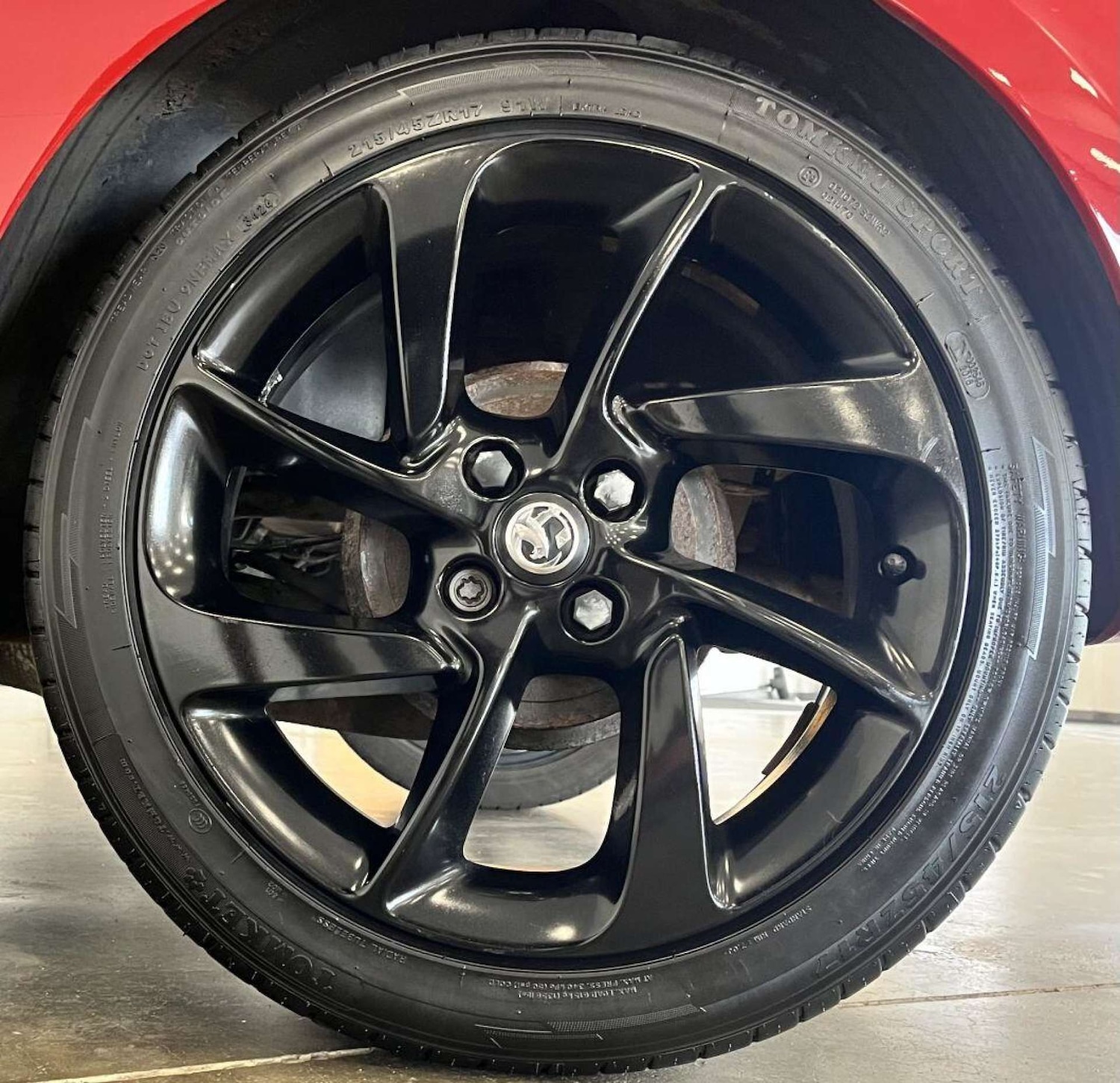 Used Vauxhall ADAM 2018 for sale - 77149508: Photo 30