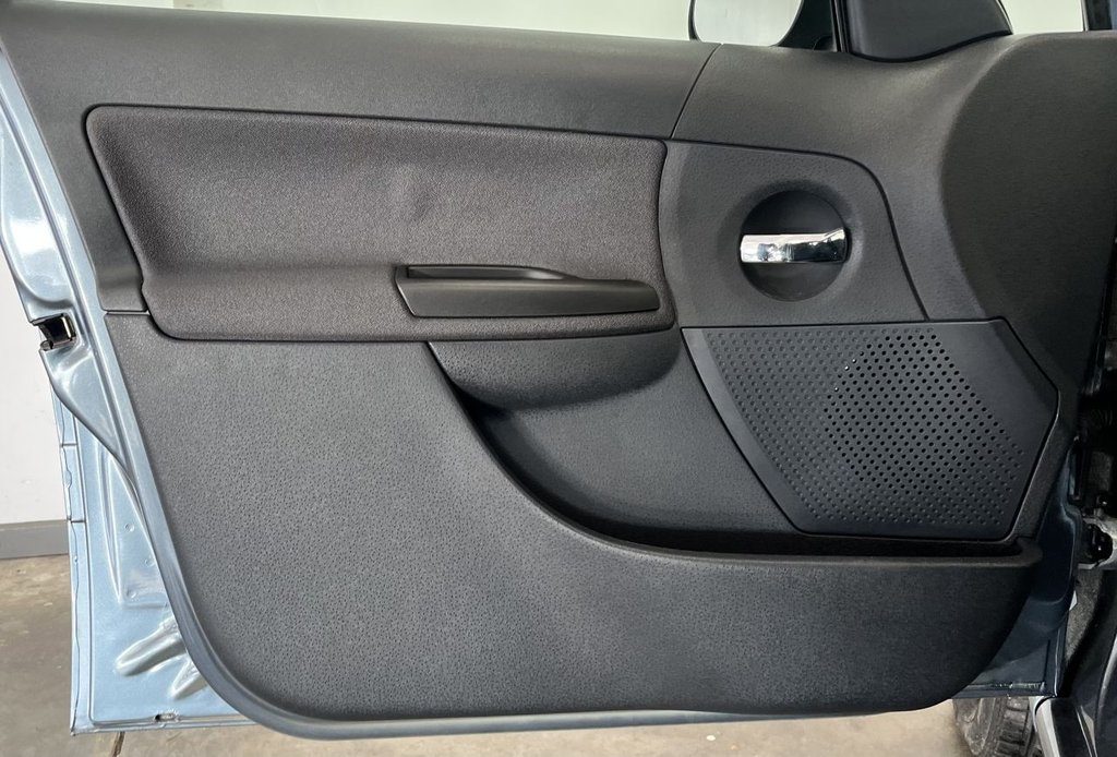 Used Citroen C3 2006 for sale - 76798127: Photo 11