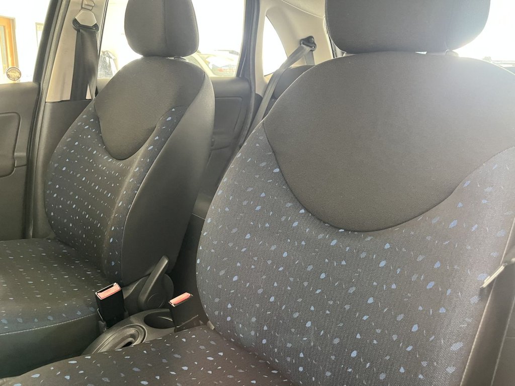 Used Citroen C3 2006 for sale - 76798127: Photo 15