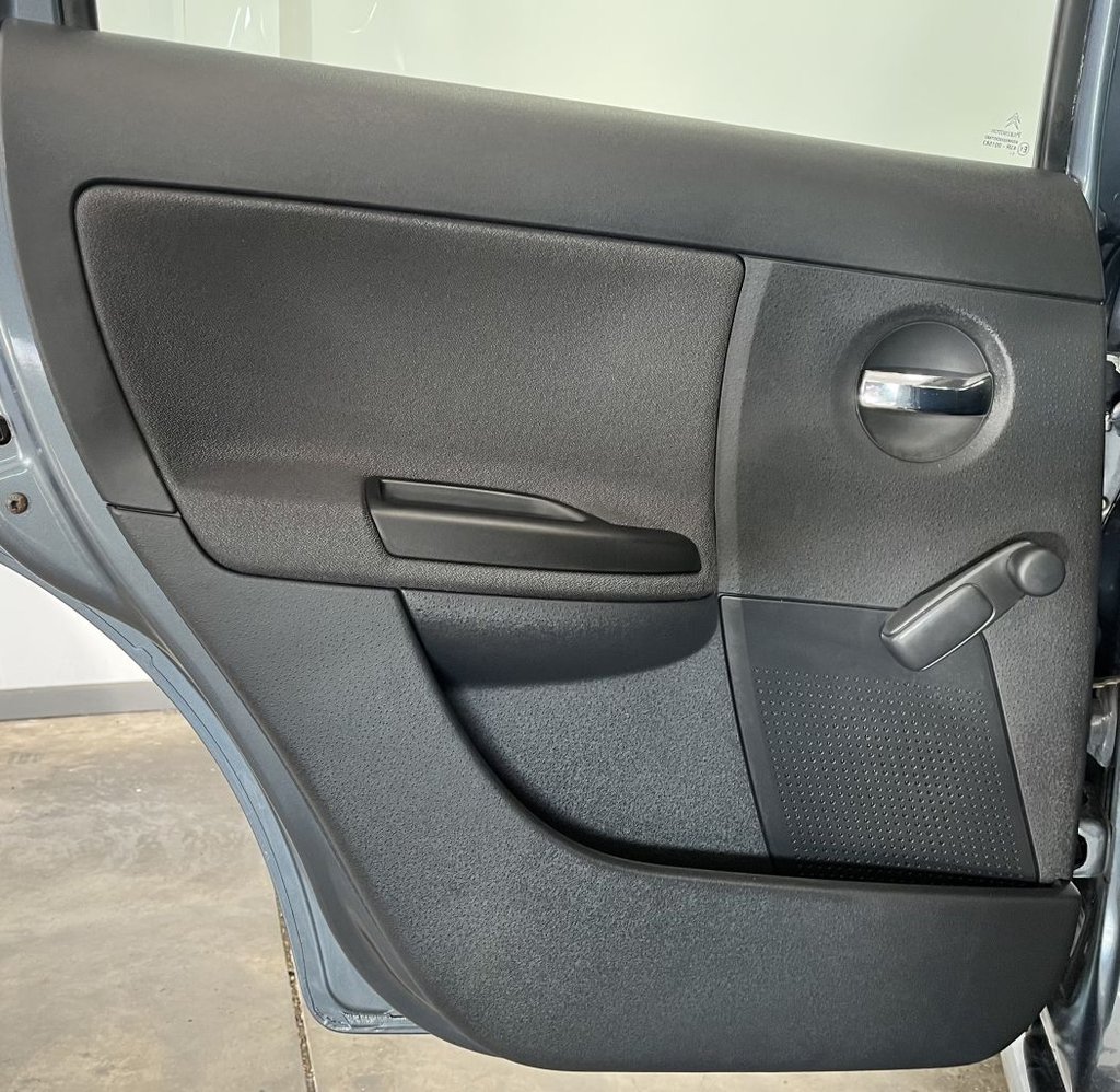 Used Citroen C3 2006 for sale - 76798127: Photo 16