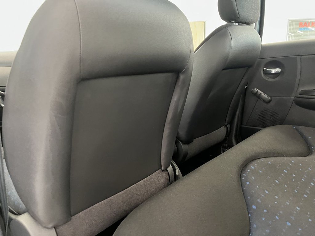 Used Citroen C3 2006 for sale - 76798127: Photo 18