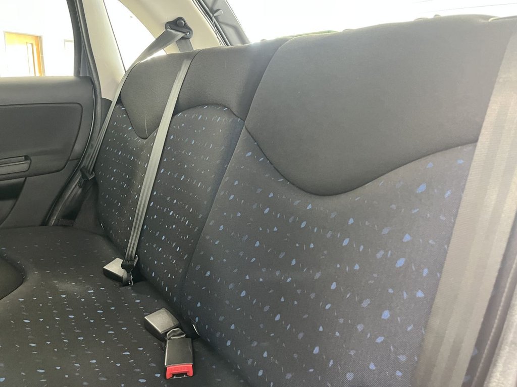 Used Citroen C3 2006 for sale - 76798127: Photo 20