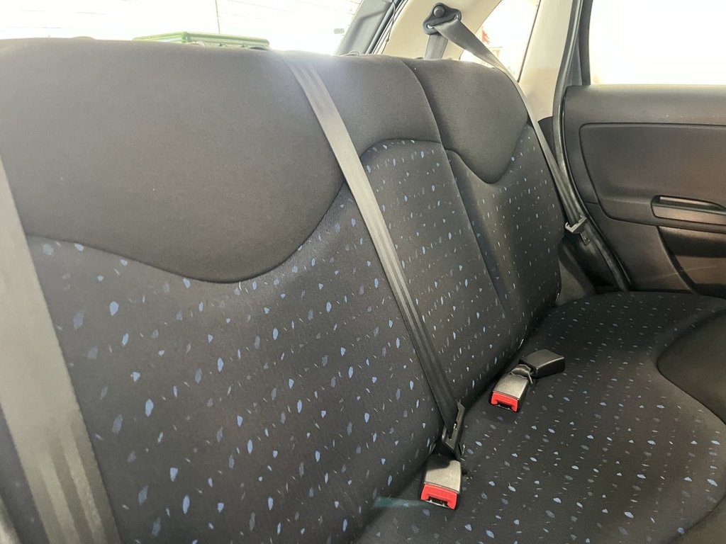 Used Citroen C3 2006 for sale - 76798127: Photo 23