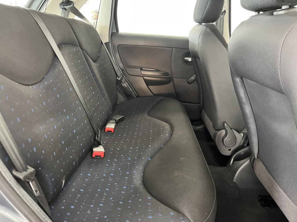 Used Citroen C3 2006 for sale - 76798127: Photo 24