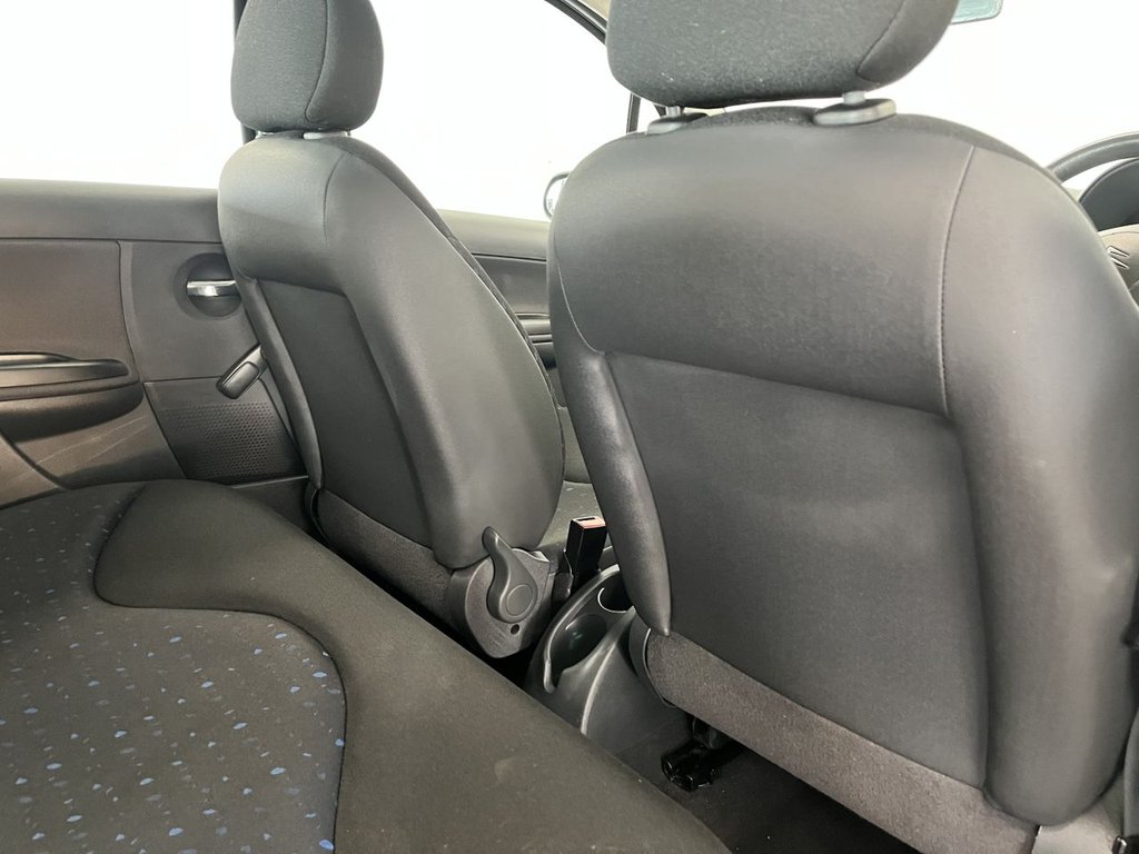 Used Citroen C3 2006 for sale - 76798127: Photo 26