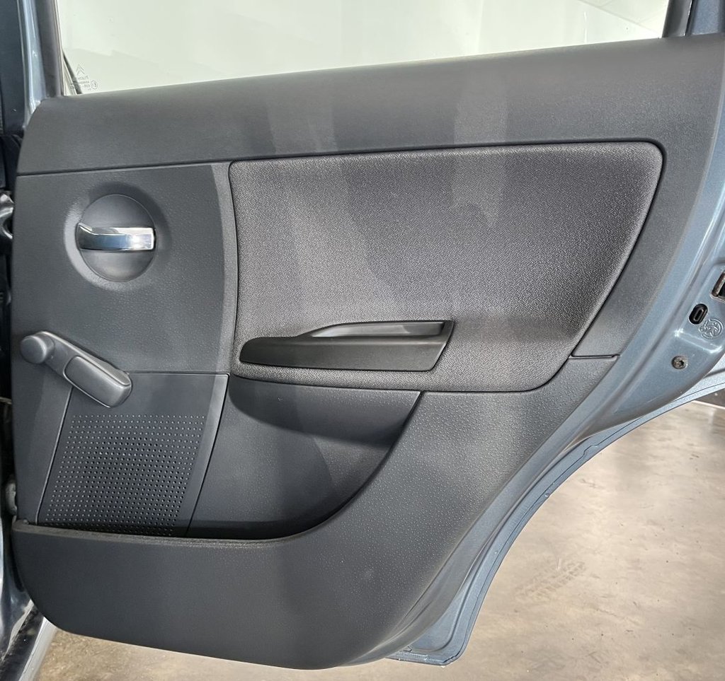 Used Citroen C3 2006 for sale - 76798127: Photo 27