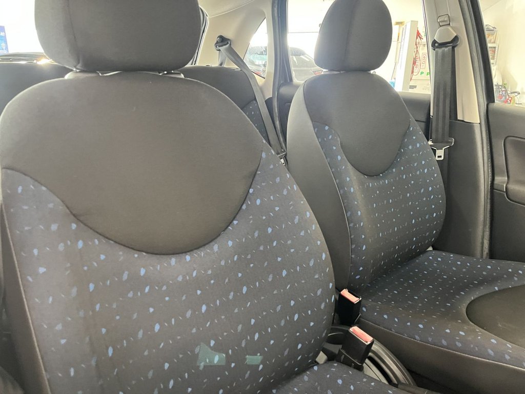 Used Citroen C3 2006 for sale - 76798127: Photo 28