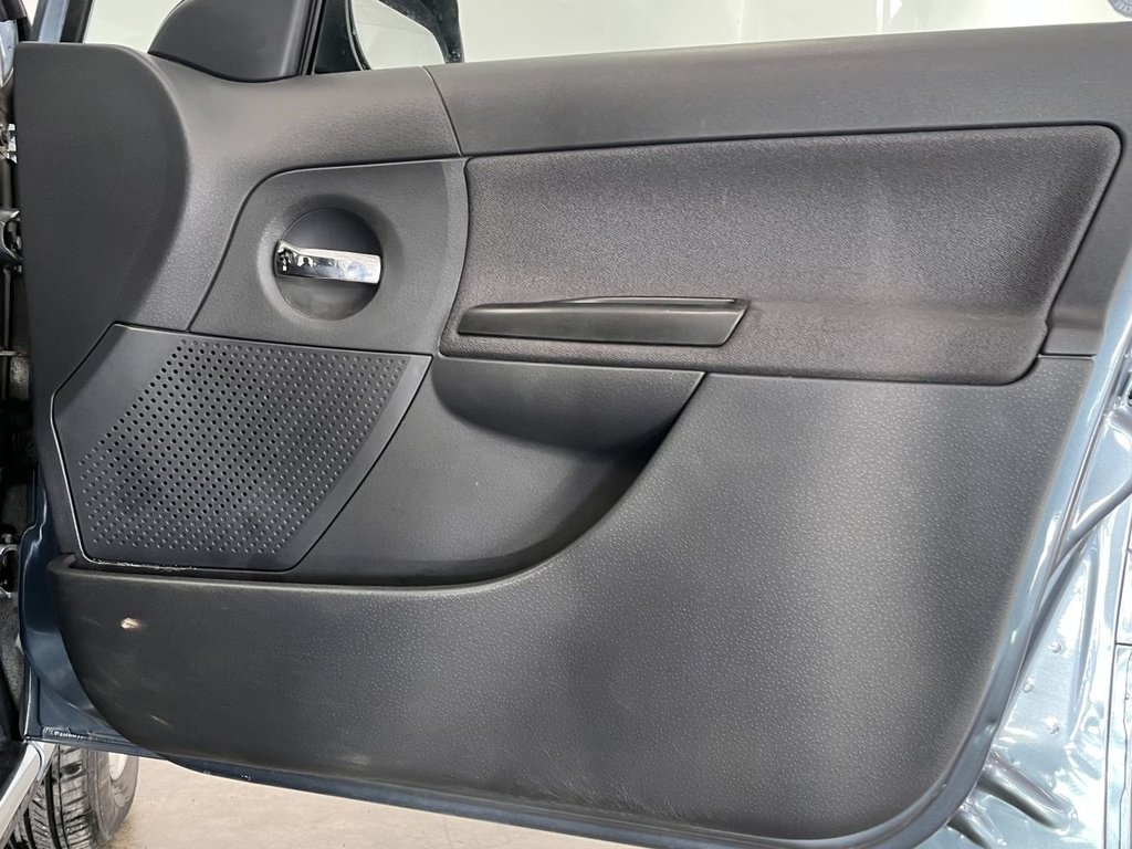 Used Citroen C3 2006 for sale - 76798127: Photo 32