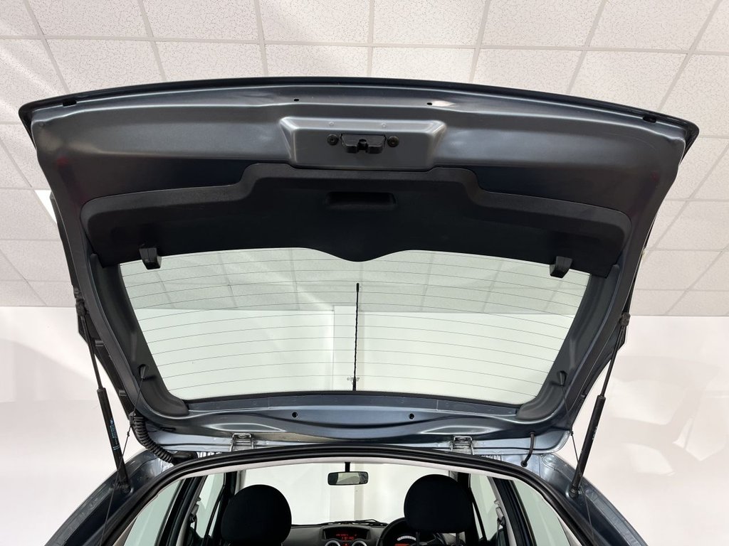 Used Citroen C3 2006 for sale - 76798127: Photo 44