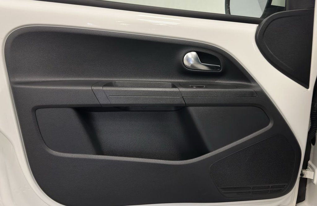 Used Volkswagen up! 2013 for sale - 76672245: Photo 12