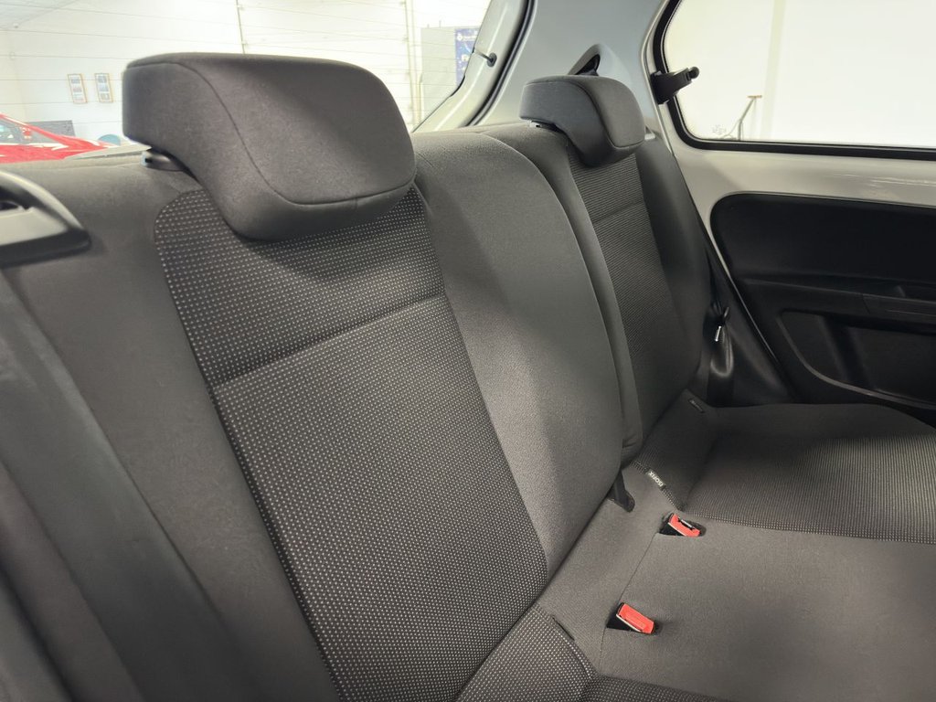 Used Volkswagen up! 2013 for sale - 76672245: Photo 23