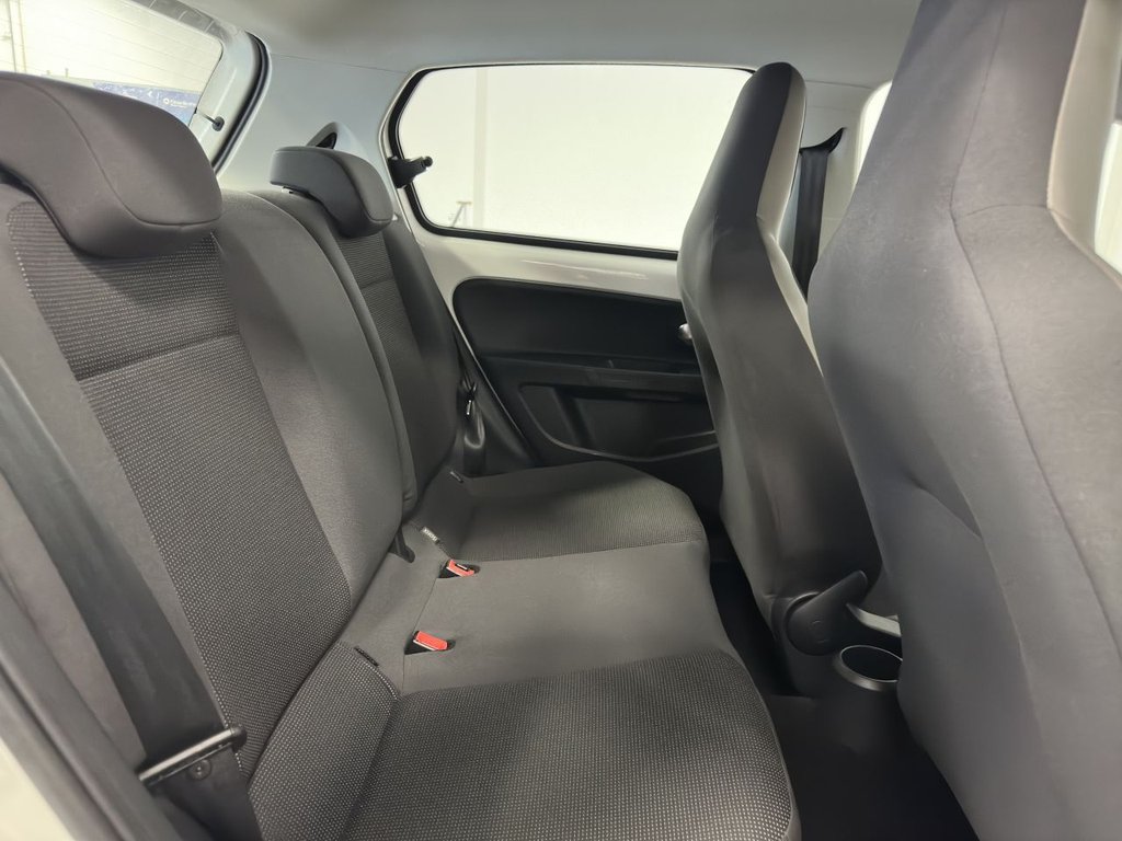 Used Volkswagen up! 2013 for sale - 76672245: Photo 24