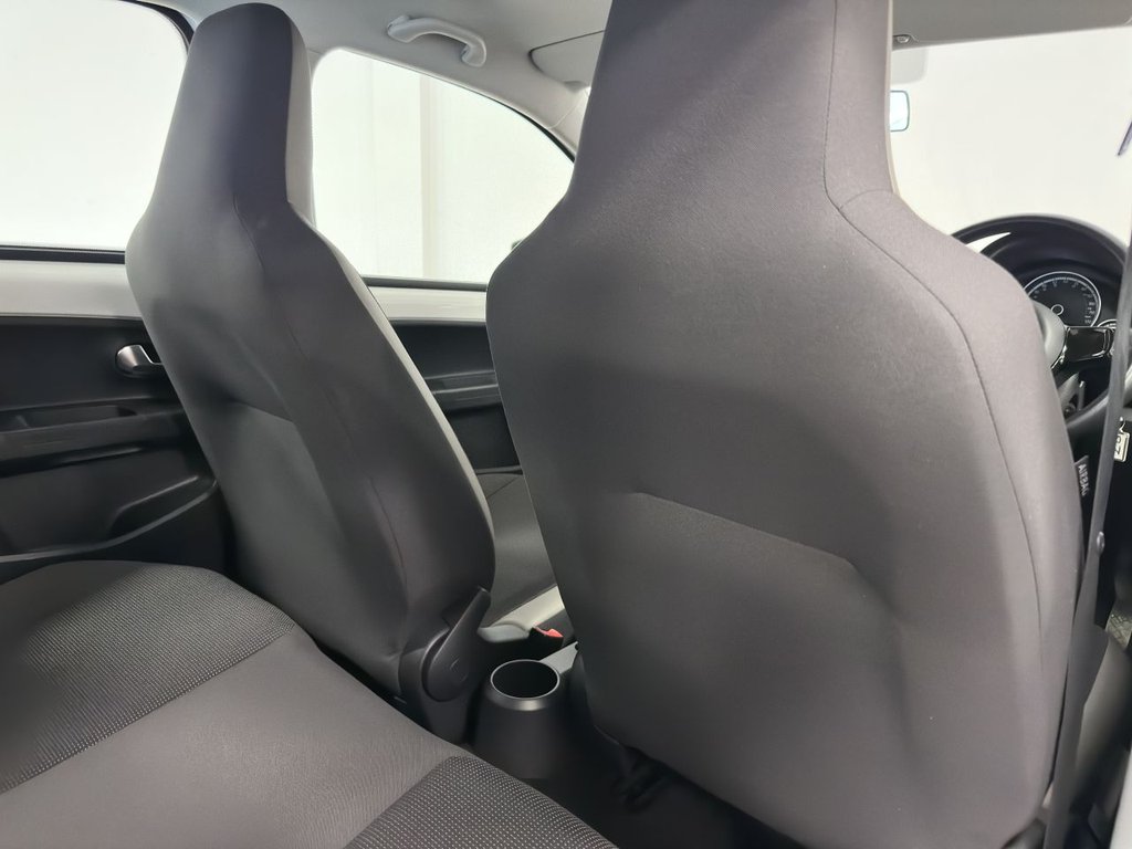 Used Volkswagen up! 2013 for sale - 76672245: Photo 26