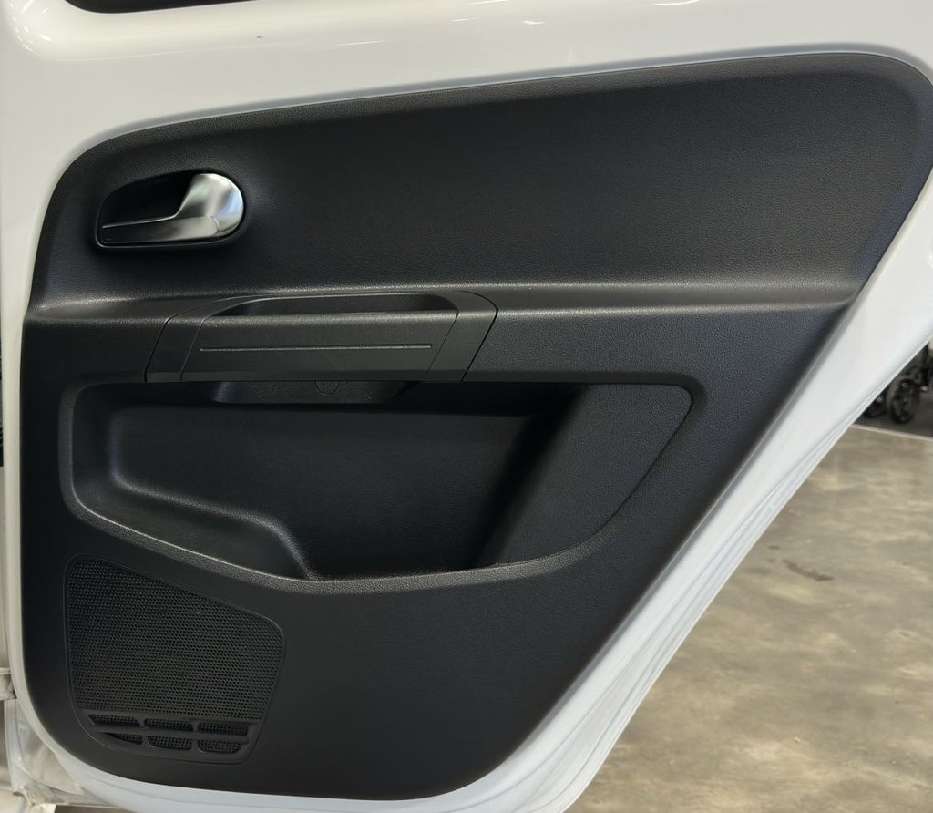 Used Volkswagen up! 2013 for sale - 76672245: Photo 27