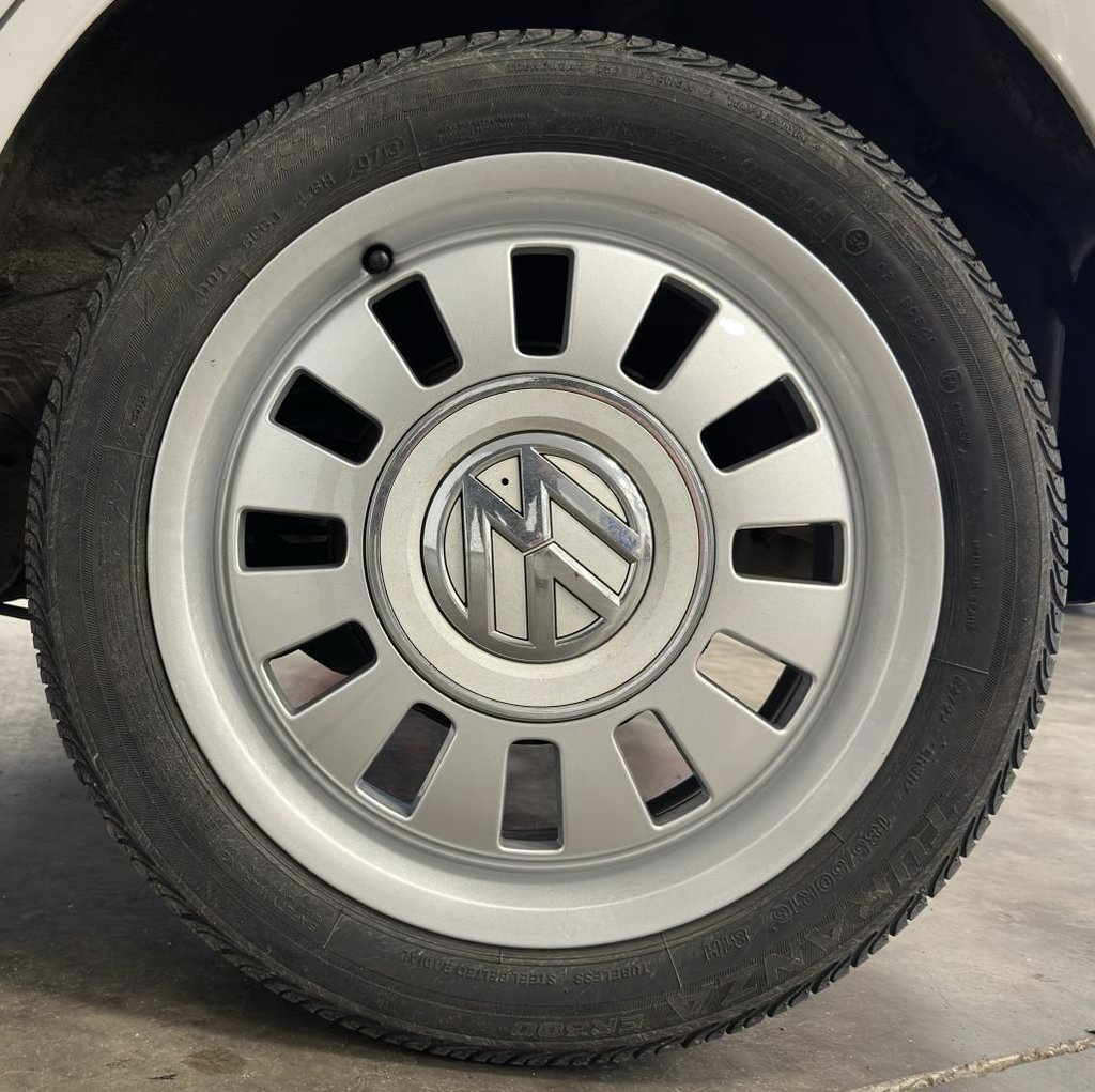 Used Volkswagen up! 2013 for sale - 76672245: Photo 39