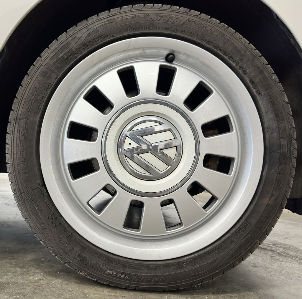 Used Volkswagen up! 2013 for sale - 76672245: Photo 41