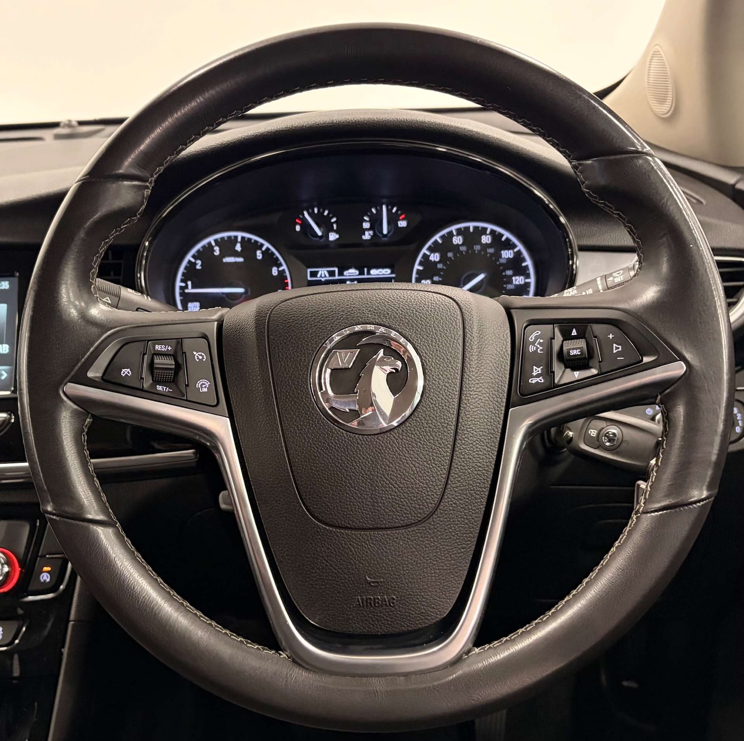 Used Vauxhall Mokka X 2019 for sale - 77730193: Photo 32