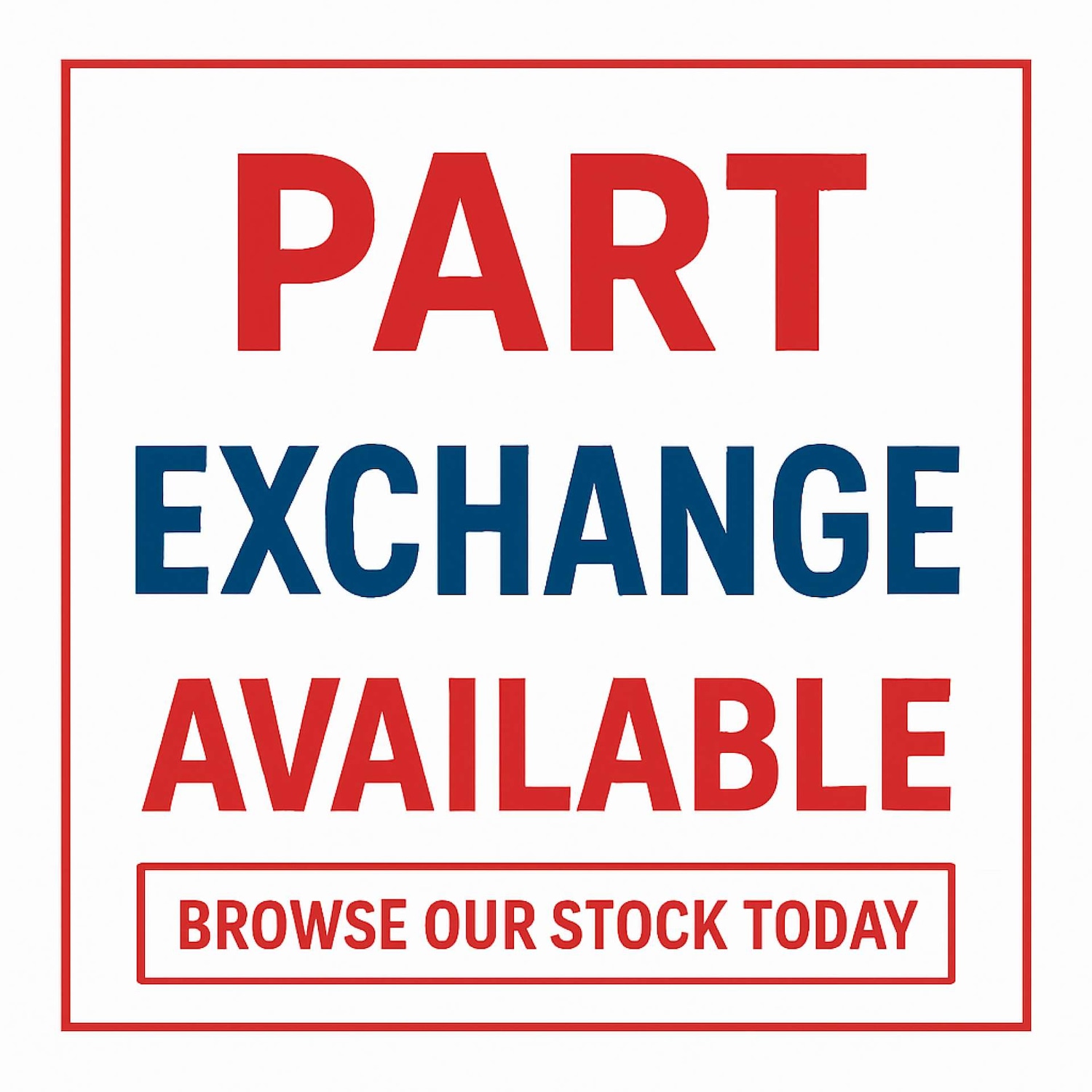 Used Vauxhall Mokka X 2019 for sale - 77730193: Photo 40