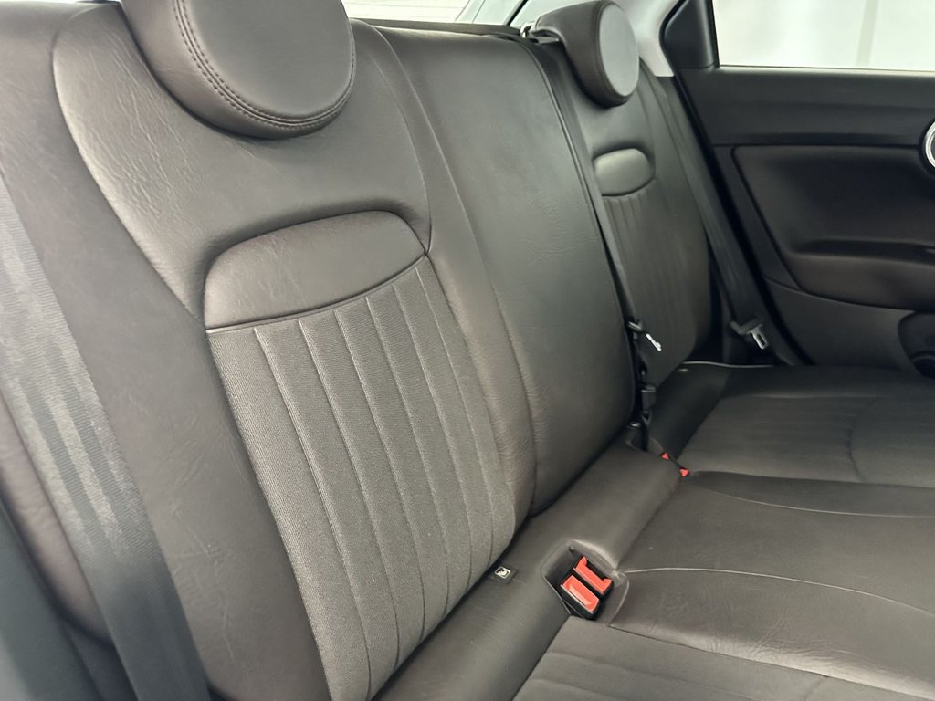 Used Fiat 500X 2015 for sale - 76672256: Photo 23