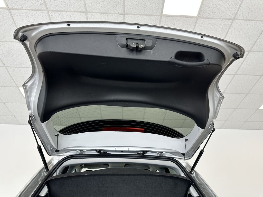 Used Fiat 500X 2015 for sale - 76672256: Photo 45