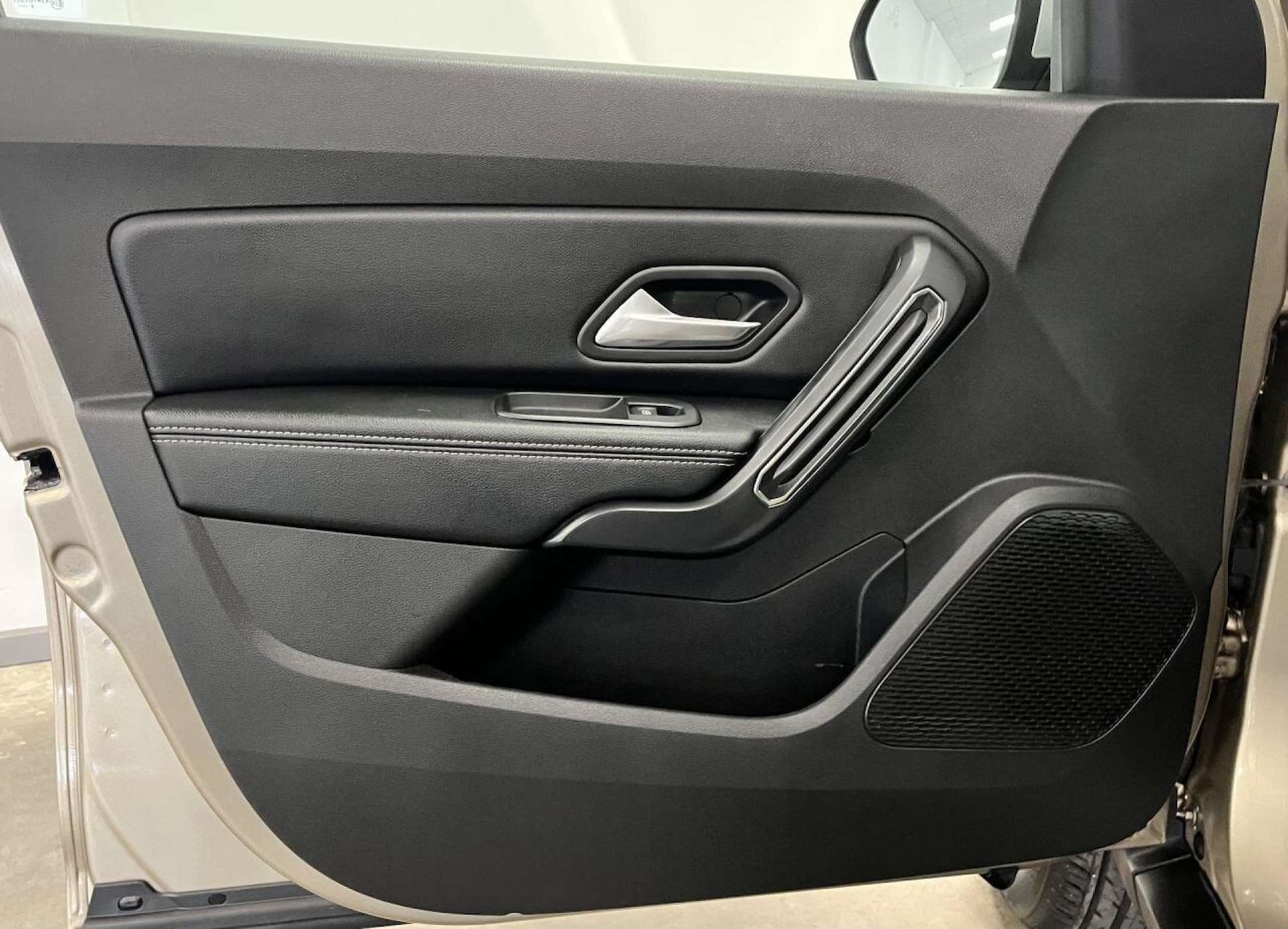 Used Dacia Duster 2018 for sale - 77149521: Photo 11