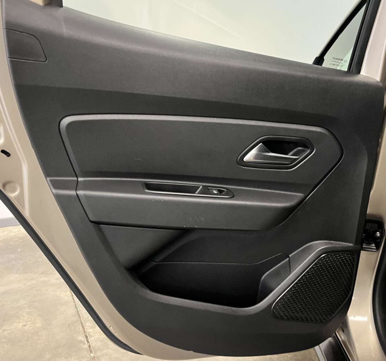 Used Dacia Duster 2018 for sale - 77149521: Photo 16