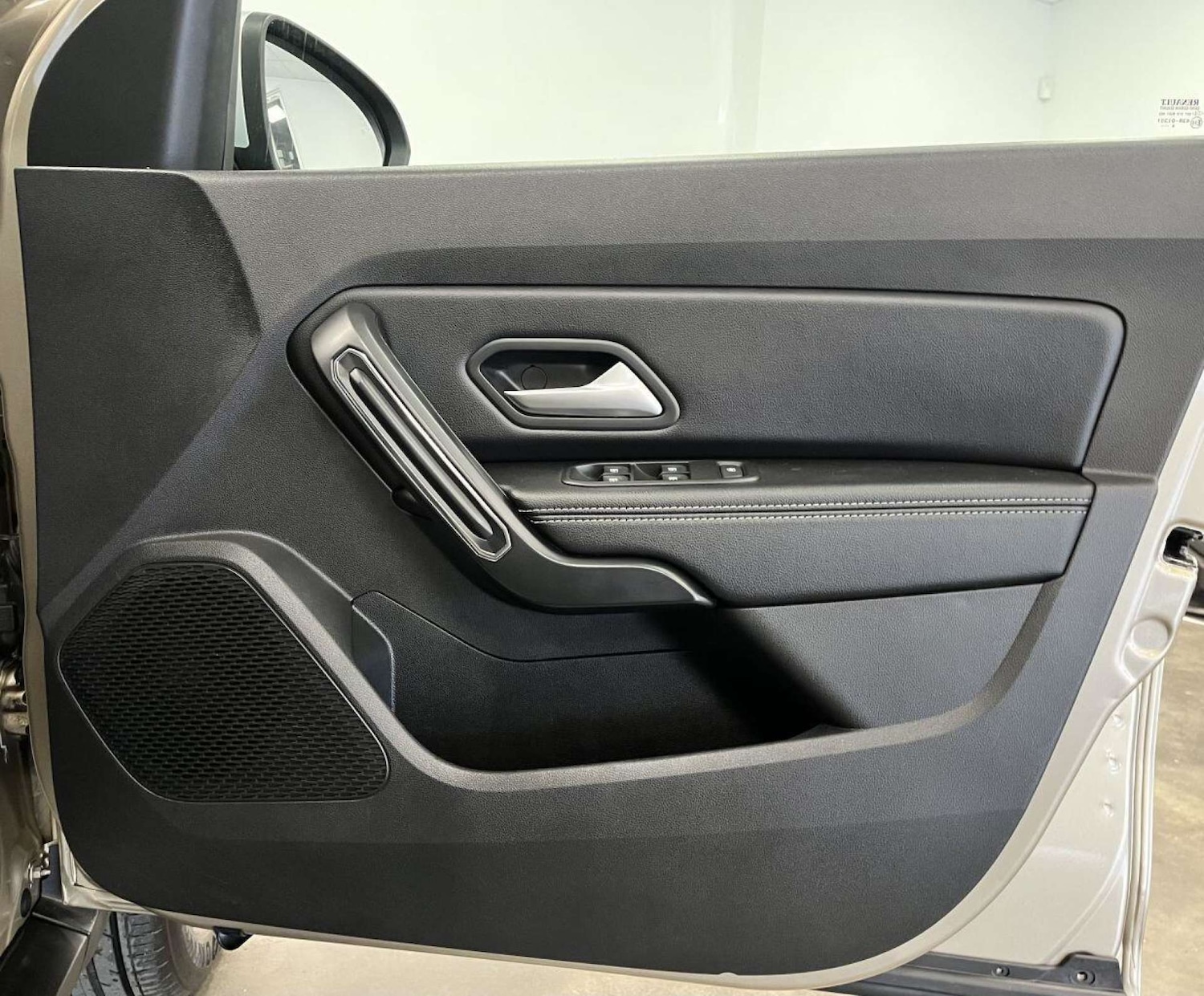 Used Dacia Duster 2018 for sale - 77149521: Photo 30