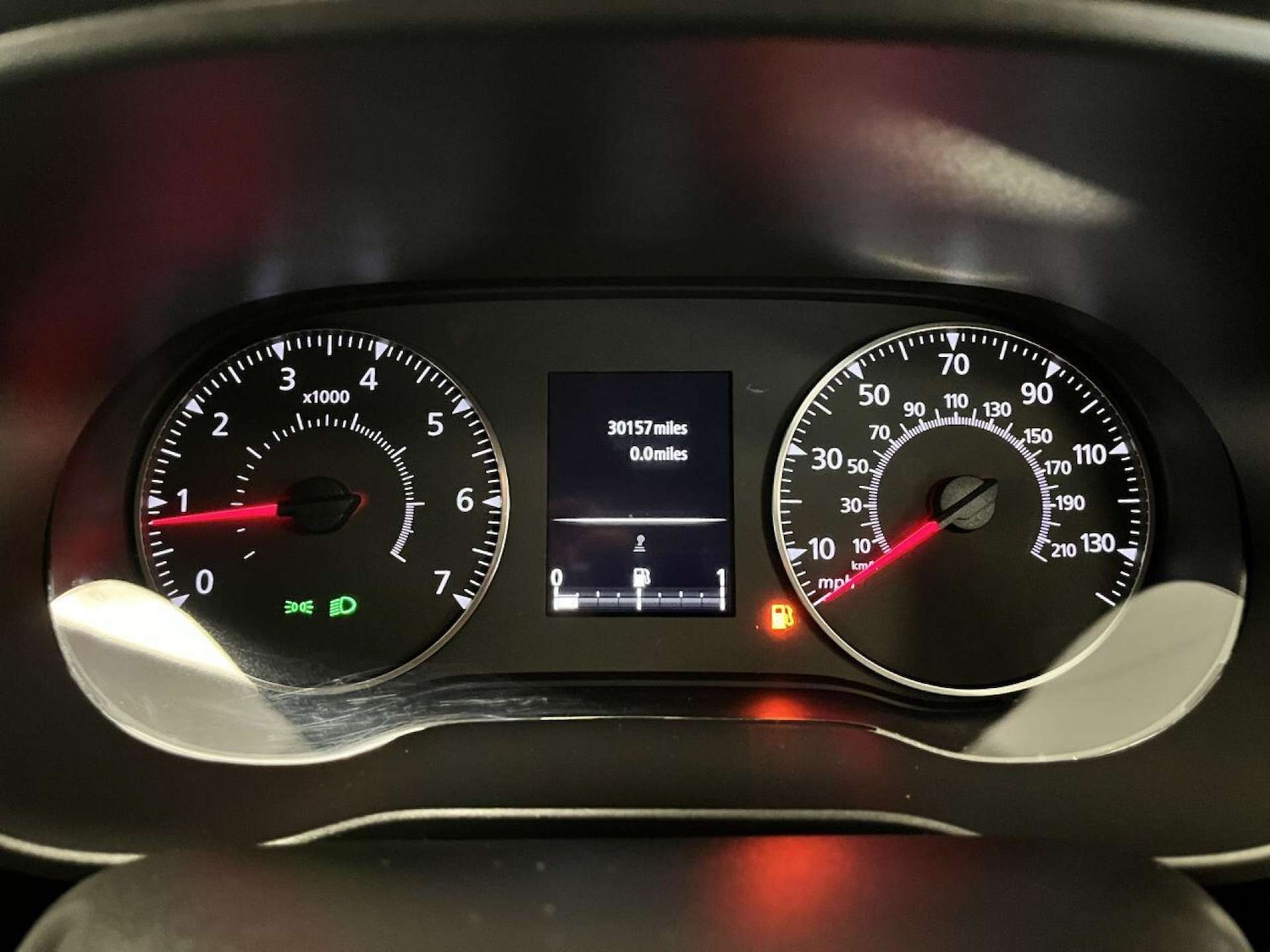 Used Dacia Duster 2018 for sale - 77149521: Photo 33