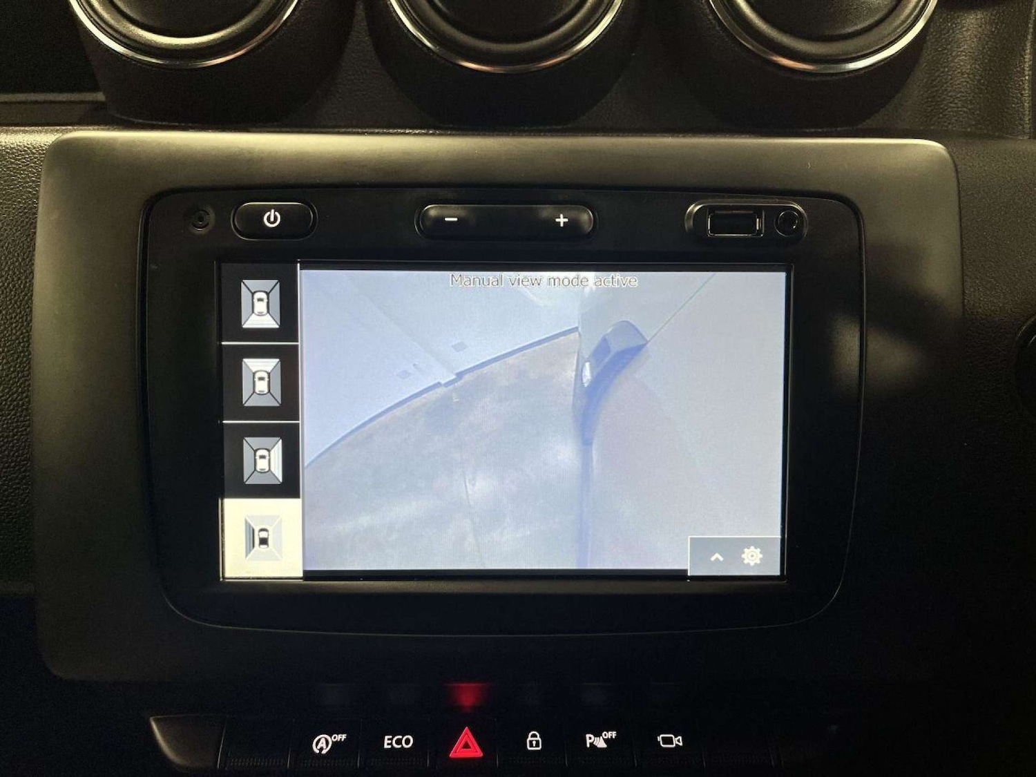 Used Dacia Duster 2018 for sale - 77149521: Photo 36