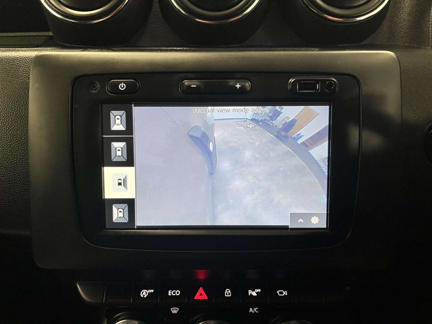 Used Dacia Duster 2018 for sale - 77149521: Photo 37